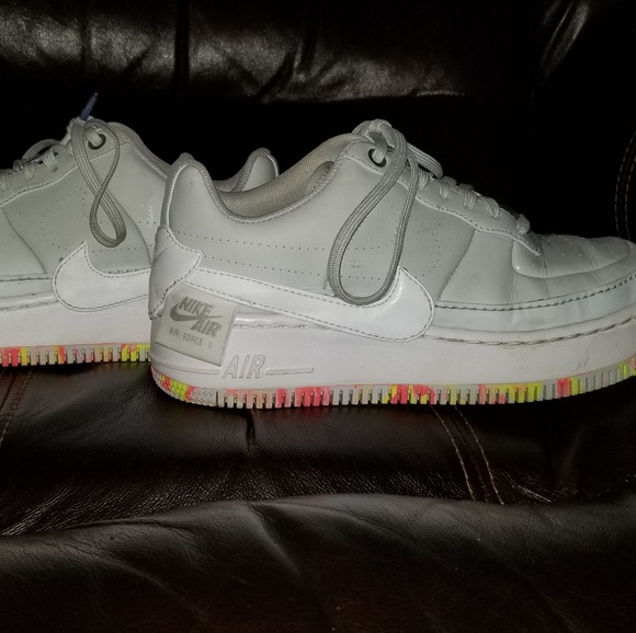 SOLD - Picture 2 of 7